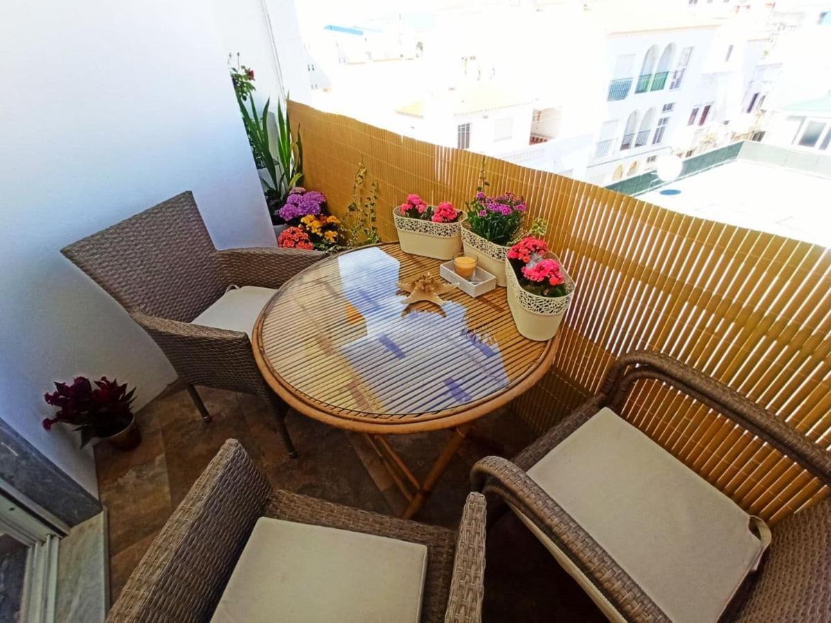 Summer is Back Lagos Exterior foto