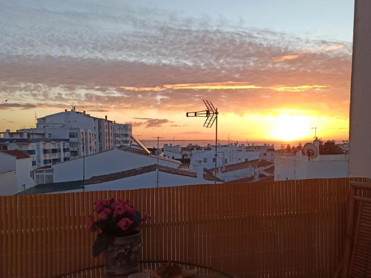 Summer is Back Lagos Exterior foto