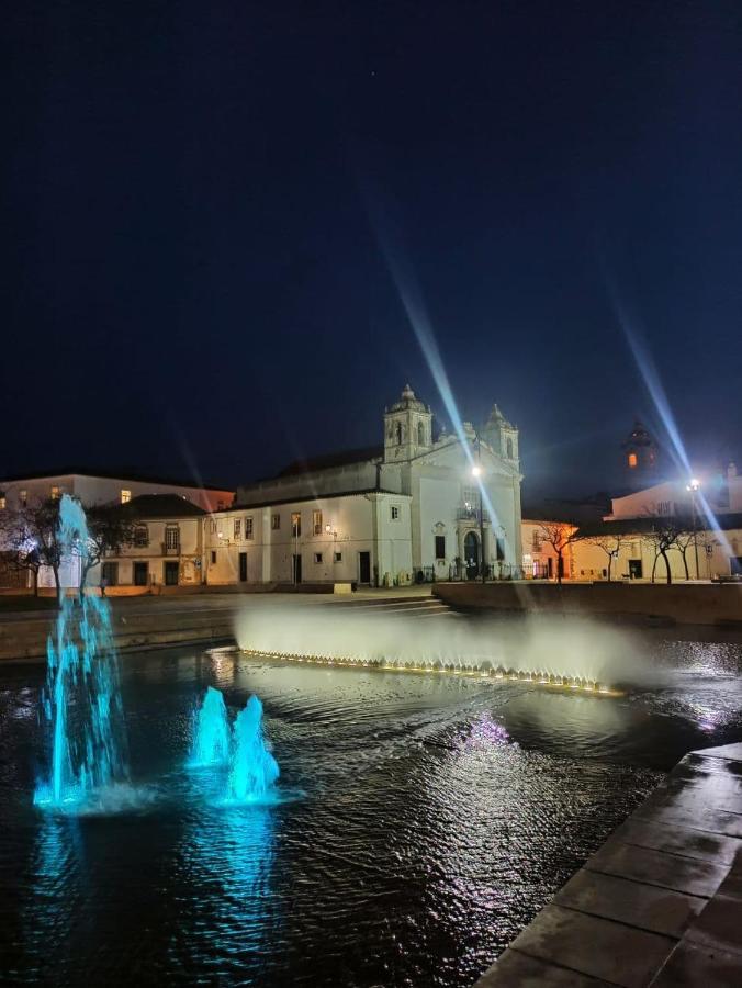 Summer is Back Lagos Exterior foto